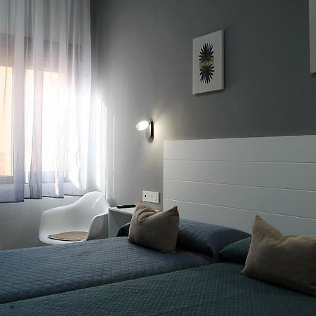 Apartamentos Las trece llaves Jacuzzi bajo petición Mérida Exterior foto